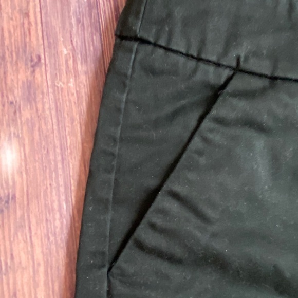 Mission shorts - Picture 2 of 3